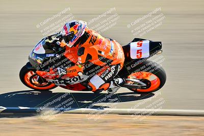 media/Nov-09-2024-2WTD (Sat) [[694fc593b7]]/Group B/Session 2 (Turns 4 5 and 6)/